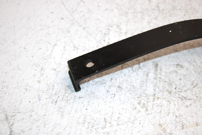 1993 Yamaha Waverunner 650 Oem Oil Pipe Holder 6R8-13173-00-00 JY23