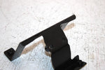 01 Polaris Sportsman 90 Oem Handlebar Cover Mount 0450468 AP61