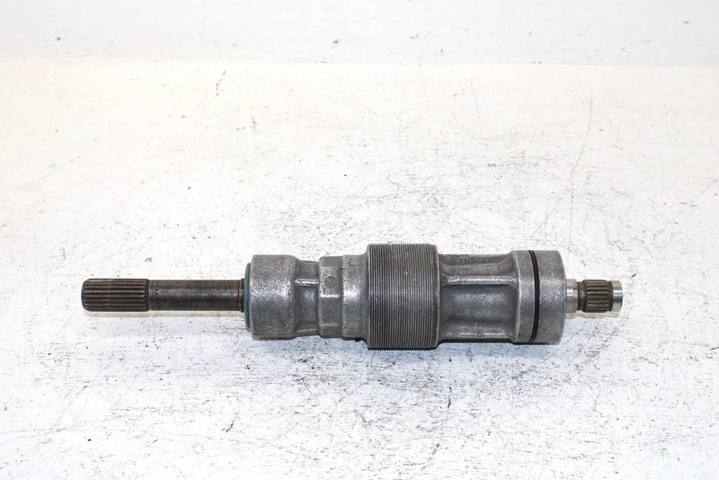 2000 Polaris Sportsman 325 Oem Transmission Snorkle Shaft Set 3233446 AP11