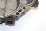 1978 Kawasaki Jet Ski 440 Oem Generator Cover 14031-3705 JK3