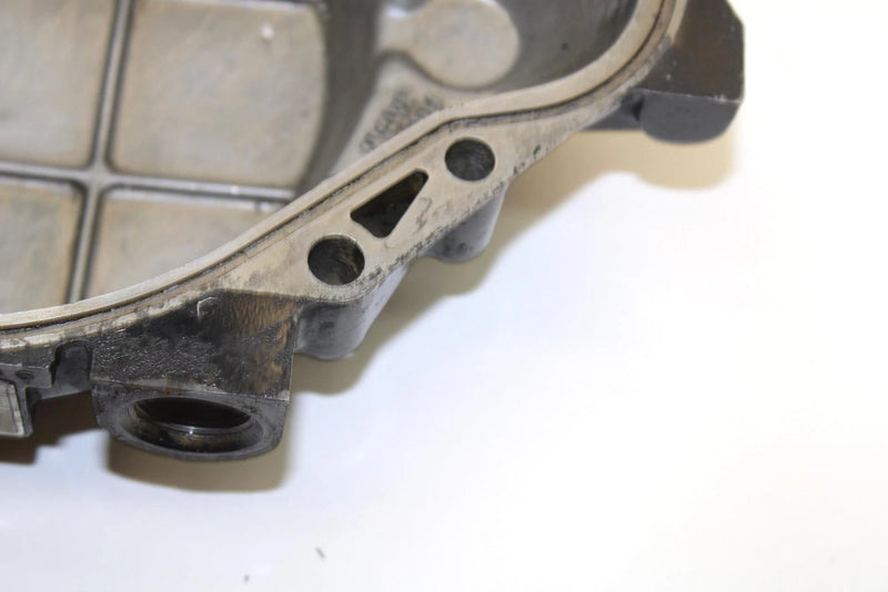 1978 Kawasaki Jet Ski 440 Oem Generator Cover 14031-3705 JK3