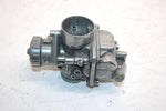 85 Polaris Trail 440 Oem Carbs Carburetor 3130346 SPS3