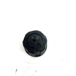 84-87 Suzuki Quadrunner 185 LT185 2x4 OEM Hub Cap 54725-18A00 AS39