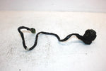 1997 Honda Trx400 Fw Oem Left Control Switch 35200-HM7-720 AH42