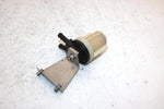 2000 Sea-doo Gtx Oem Fuel Fill And Bracket 275500358 JS47