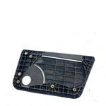 96-02 Sea-Doo GTX OEM Reverse Handle Housing 271001055 JS33