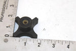 94 Arctic Cat Pantera Oem Retaining Knob 0623-267 SA108