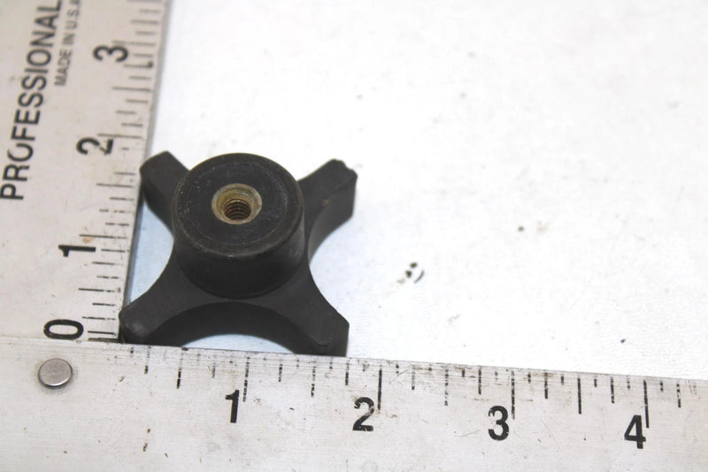 94 Arctic Cat Pantera Oem Retaining Knob 0623-267 SA108