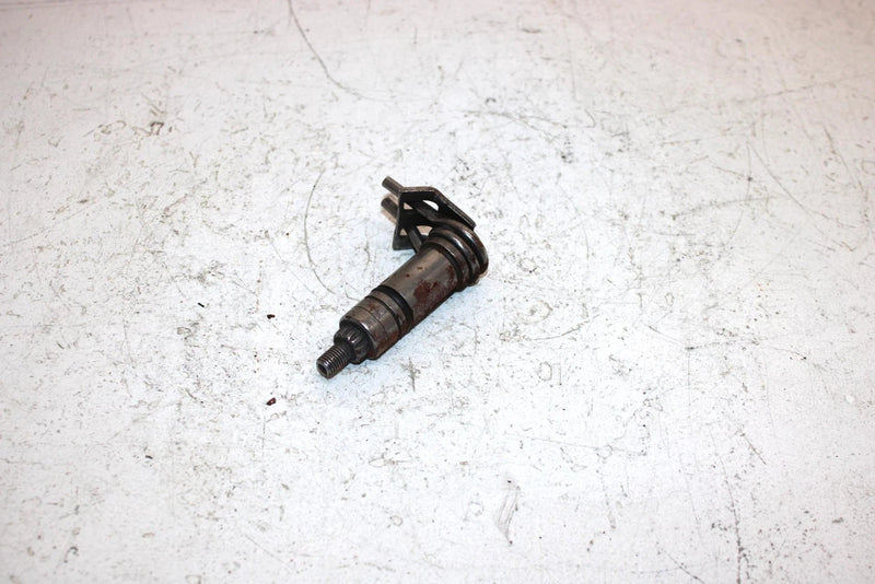 1996 Polaris Magnum Oem High Range Shift Fork 3233152 AP152