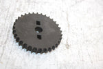 2019 Can-am Outlander 570 Oem 33T Idler Gear 420434320 AB9