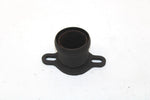 1997 Polaris Xplorer 400l Oem Exhaust Manifold 1260846-029 APS
