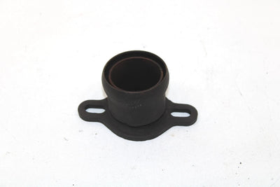 1997 Polaris Xplorer 400l Oem Exhaust Manifold 1260846-029 APS
