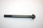 03 Yamaha Rx1 Oem Flange Bolt (Pair) 90105-093A5-00 SYS