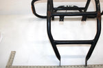 97 Arctic Cat Bearcat 454 2x4 Oem Front Bumper 0506-144 AA11
