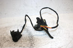 1993 Arctic Cat Ext 550 Oem Left Control Assembly 0602-943 0609-238 SA35 