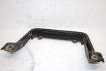 1988 Yamaha Phazer Oem Rear Bumper W/Cover 87F-77542-00-00 SY26