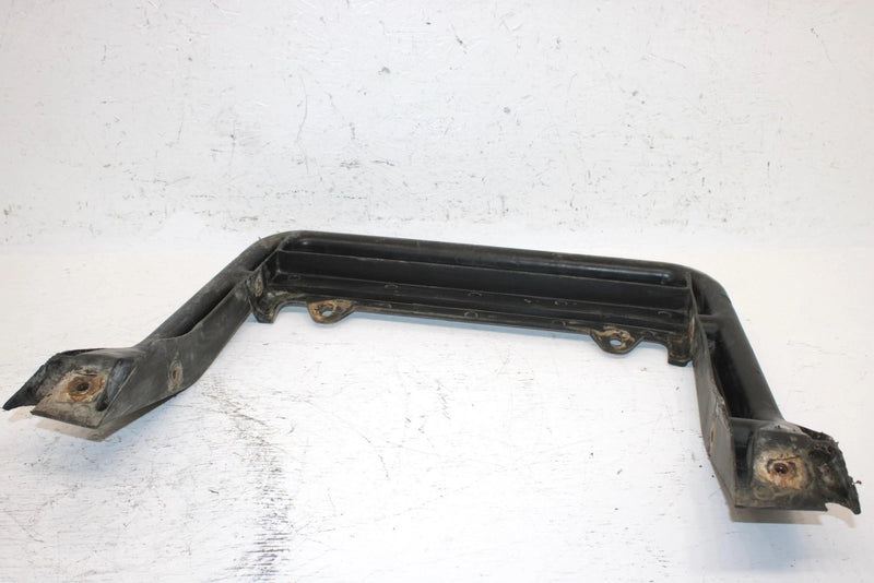 1988 Yamaha Phazer Oem Rear Bumper W/Cover 87F-77542-00-00 SY26