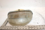 1996 Arctic Cat Zr 580 Oem Headlight 0609-245 SA24