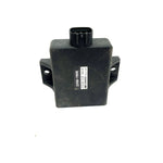 98-02 Arctic Cat 300 4X4 OEM CDI ECU ECM Ignition Box 3530-011 AA15