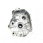 90-93 Polaris Trail Boss 250 4X4 OEM Right Transmission Case 3231583 AP231