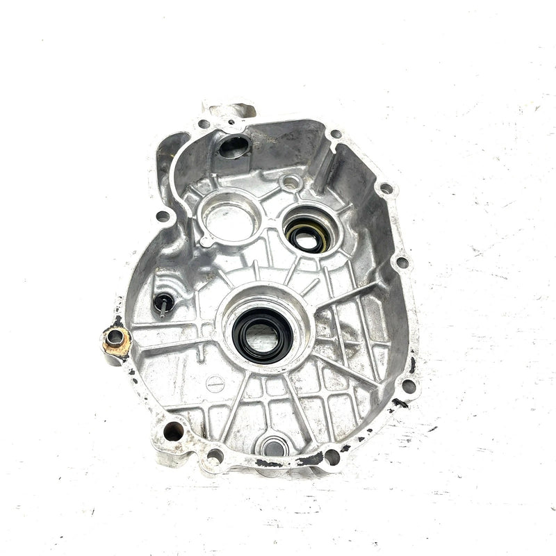 90-93 Polaris Trail Boss 250 4X4 OEM Right Transmission Case 3231583 AP231
