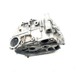 84-87 Suzuki Quadrunner 185 OEM Crankcase 11300-24841 AS33