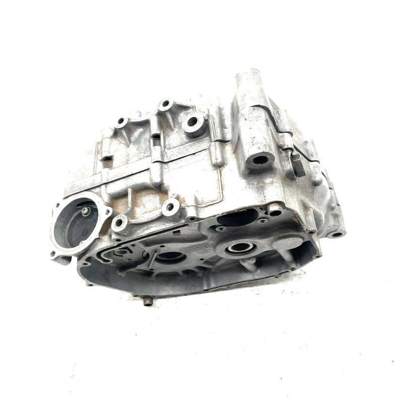 84-87 Suzuki Quadrunner 185 OEM Crankcase 11300-24841 AS33