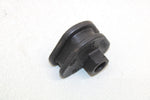 Polaris Oem Black Right Spring Tensioner Roller 5434590 Q1286