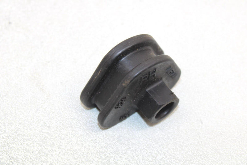 Polaris Oem Black Right Spring Tensioner Roller 5434590 Q1286