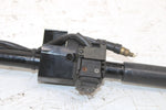 1996 Ski-doo Formula Iii 600 Oem Handlebar Assembly 506125900 SS85