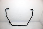 97 Arctic Cat Zr 440 Oem Steering Gate 0705-177 SA68