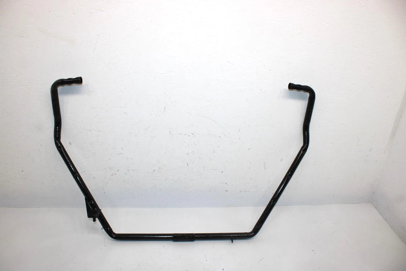 97 Arctic Cat Zr 440 Oem Steering Gate 0705-177 SA68