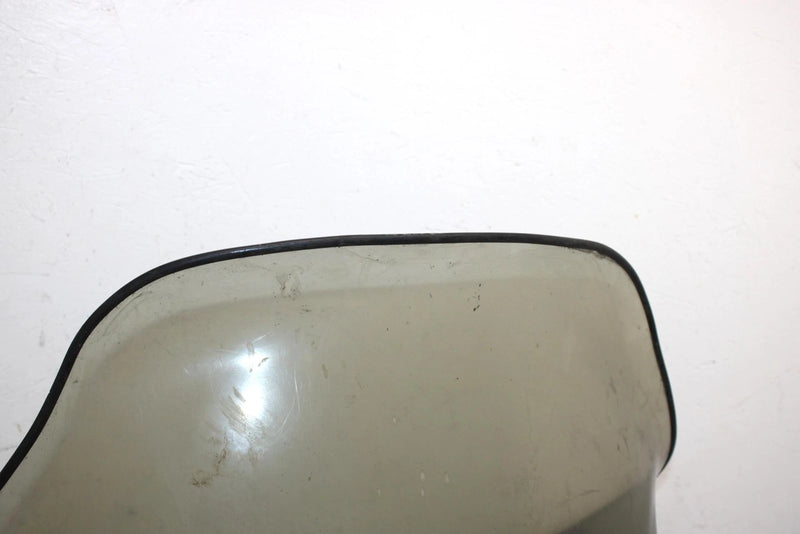 99 Polaris Xlt Touring OEM Windshield 5431456 SP46