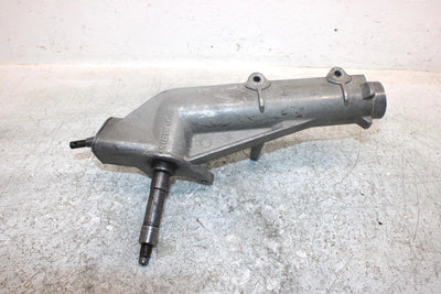2004 Polaris Trail Boss 330 Oem Left Strut Spindle 5131039 AP117