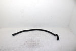 2001 Ski-doo Mxz 800 Oem Radiator Outlet Hose 509000004 SS19