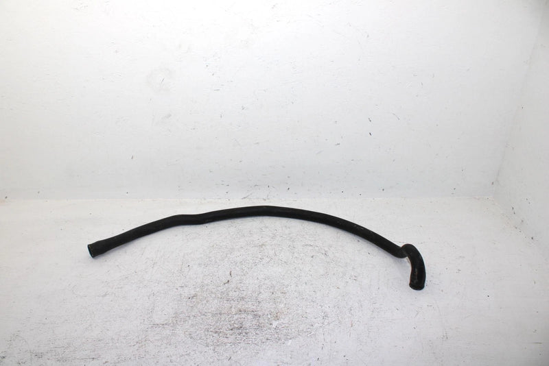 2001 Ski-doo Mxz 800 Oem Radiator Outlet Hose 509000004 SS19