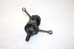 2002 Sea-doo Gti Le Oem Crankshaft 290887867 JS30