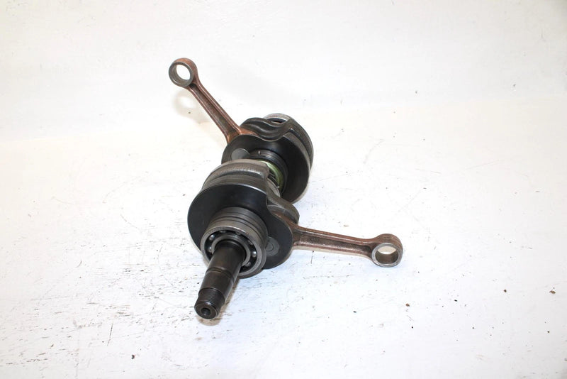 2002 Sea-doo Gti Le Oem Crankshaft 290887867 JS30
