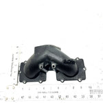 2004 Polaris Virage OEM Intake Manifold 5630656-329 JP45