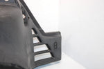 95 Arctic Cat Bearcat 440 Oem Console 0716-141 SA9
