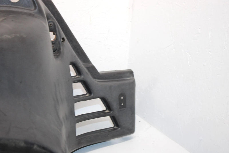 95 Arctic Cat Bearcat 440 Oem Console 0716-141 SA9