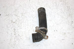 2005 Polaris Sportsman 500 Ho Oem Coolant Fill Hose 5412405 5413677 AP176