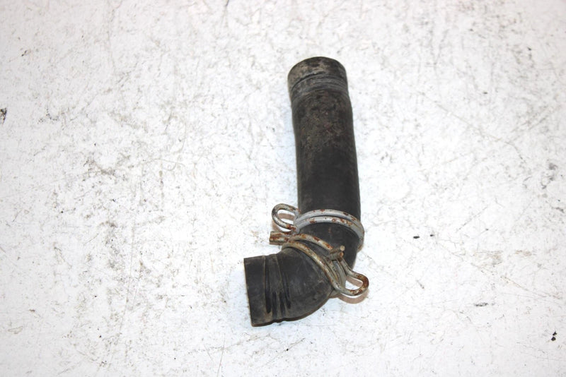 2005 Polaris Sportsman 500 Ho Oem Coolant Fill Hose 5412405 5413677 AP176