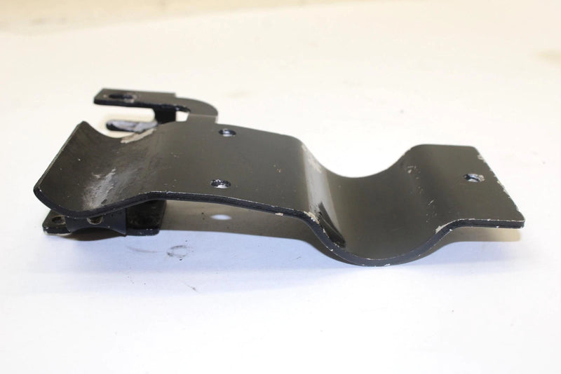 1995 Arctic Cat Daytona Oem Right Trim Cable Bracket 0773-214 JA6