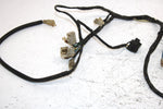 1991 Yamaha Phazer Ii Oem Main Wire Harness 87F-82590-01-00 SY27