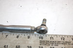 96 Arctic Cat Zrt 800 Oem Tie Rod Pair 0605-216 SAS11
