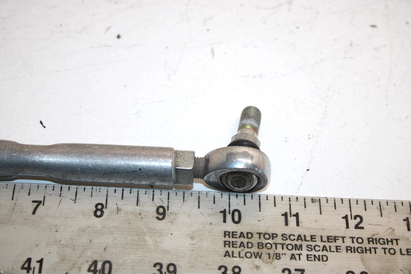 96 Arctic Cat Zrt 800 Oem Tie Rod Pair 0605-216 SAS11