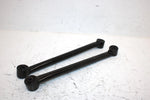 1998 Arctic Cat 454 Oem Rear Axle Trailing Arm Pair 0504-001 AA3