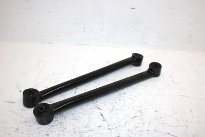 1998 Arctic Cat 454 Oem Rear Axle Trailing Arm Pair 0504-001 AA3