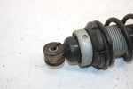 98 Arctic Cat Ext 600 Touring Oem Front Shock 1603-172 SA154